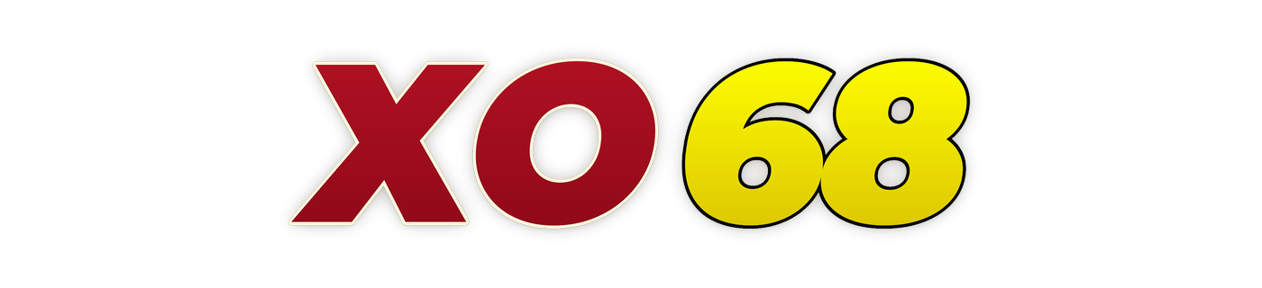 xo68